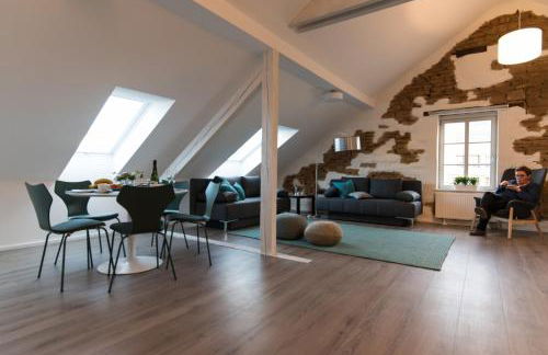 Ferienwohnungen in Losheim am See - Foto 6