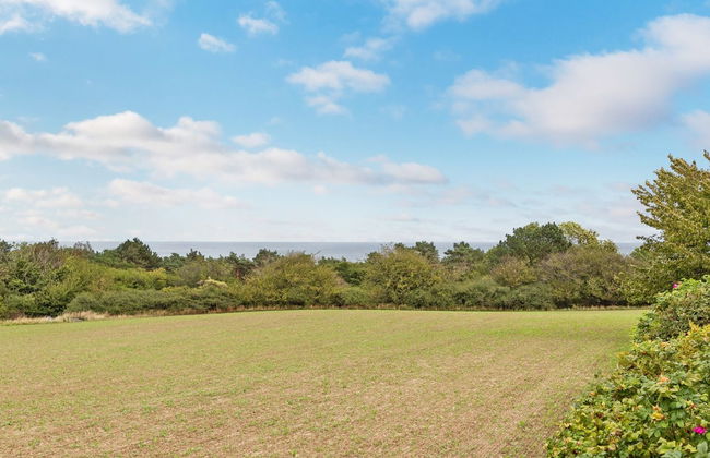 "Atte" - 300m from the sea - Foto 10