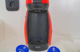 Irini's B & W house with jacuzzi - Photo 6