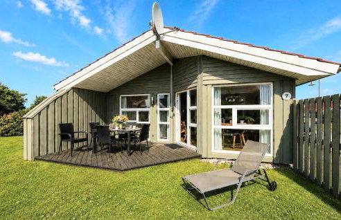 Strandblick 7 - Foto 1
