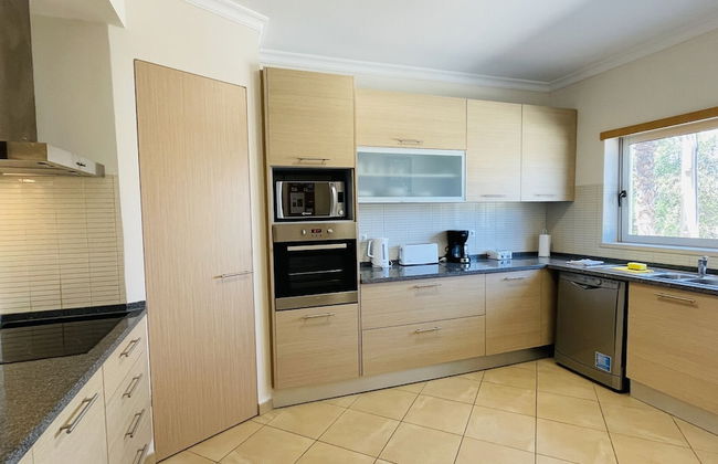 Santa Maria N CIP - Foto 8