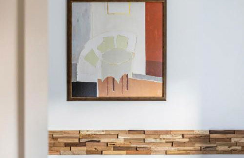 Bergisch Resort Helle - Foto 16