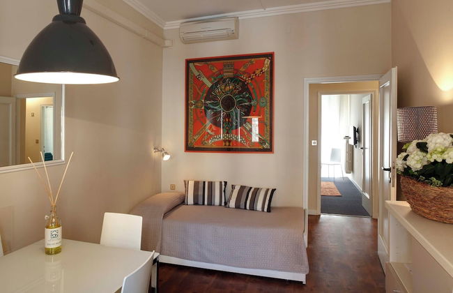 Residence Pian Della Nave - Foto 18