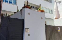 ISG Apartments Downtown family haven Free parking spot - Foto 37