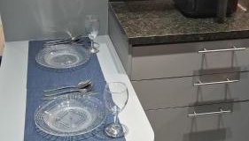 UniHome apto em Boa Viagem Niterói RJ - Foto 3