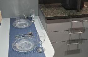 UniHome apto em Boa Viagem Niterói RJ - Foto 3