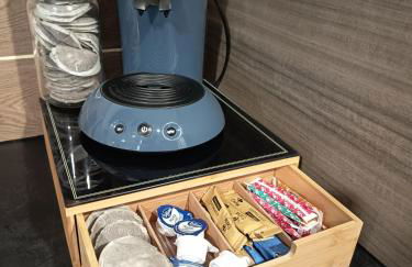 La maison de LYA (lyaroom) - Foto 8