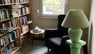 Wellness Oase auf dem Land - Foto 4