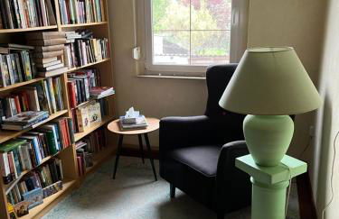 Wellness Oase auf dem Land - Foto 4