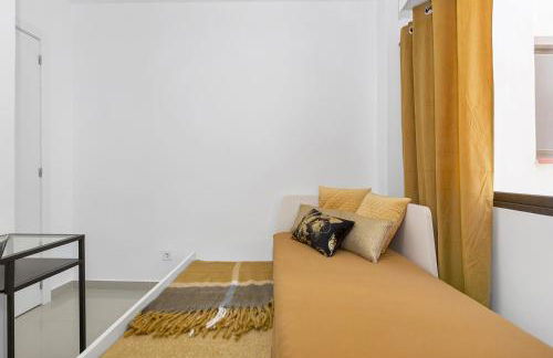 Reel Apartments- Walk to the beach and centre - Foto 25