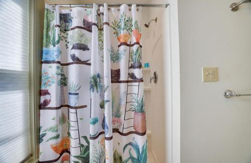 In The Heart Of Jim Thorpe (with your own parking) - Foto 27