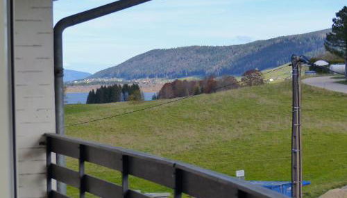 Les Rousses Du Lac - Foto 3