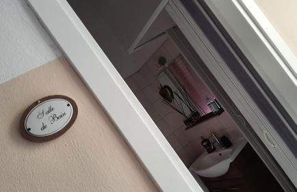 Il Ragno D`Oro - Foto 13