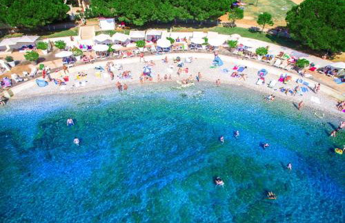 Holiday house Vedrana, Jadreški - Foto 34