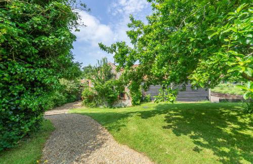 Apple Tree Barn - Photo 25