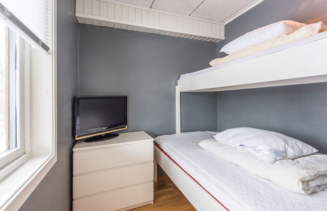 Raulandsfjell - Photo 8