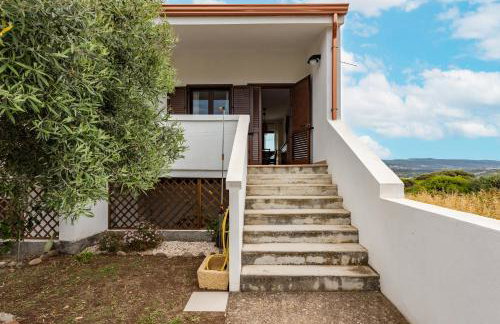 Casa Vacanze A Santa Caterina - Photo 26