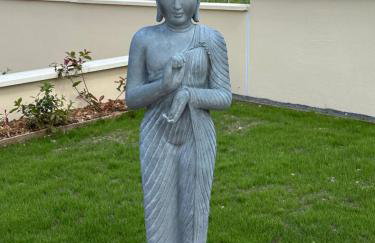 Repaire - Le Repaire de Maltus "Gîtes & Spa" - Photo 27