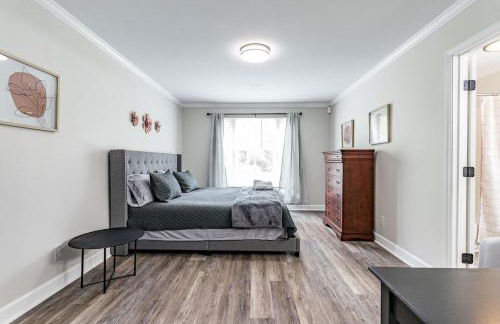 Beautiful recently updated 3bed and 2bath ranch - Foto 11