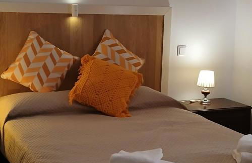 Charming Country House - Foto 15