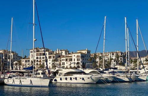 Mon paradis au soleil - Photo 51