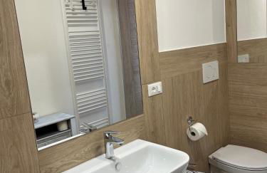 CASA MIA MALVA - Photo 29