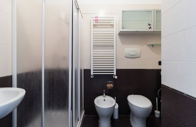 Italianway - Marcantonio dal Re 20 C - Foto 24