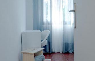 Quinta Alto da Capela - Foto 47