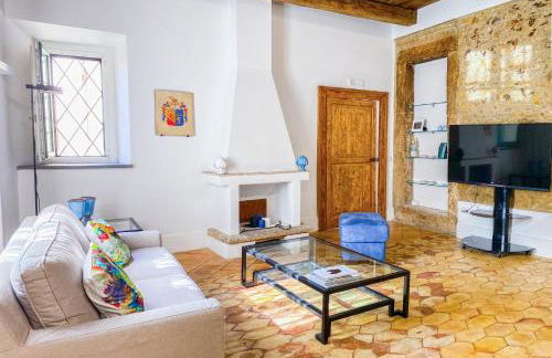 Residenza Ucci Alì - Foto 22