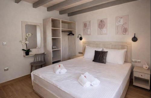 Villa Harmony Luxury Resort - Foto 26