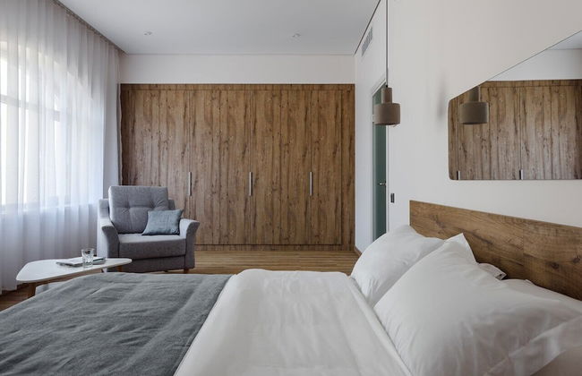 8512 Apart - Photo 9