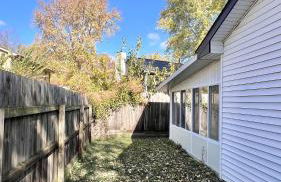 Relaxing Work-Ready 3BD2BA - 1 Mile to U of I - Foto 44