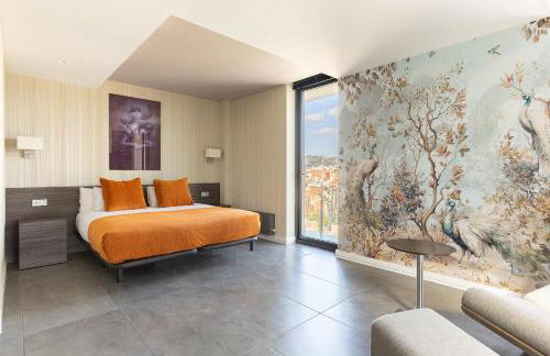 Cosmo Apartments Sants - Foto 30