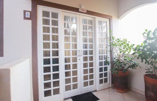 Ypê Flats e Containers - Foto 57