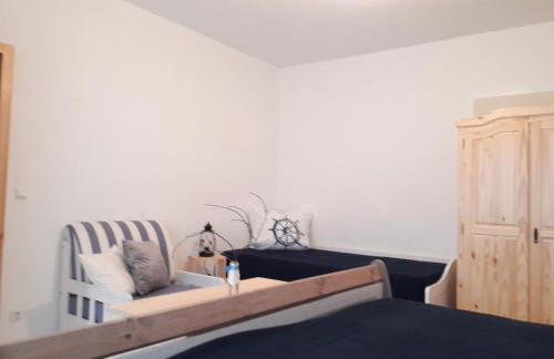 Salzhaff 4 You - Foto 17