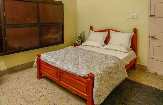 Posh 7 BHK at Belljem Homes in Thrissur City - Foto 3