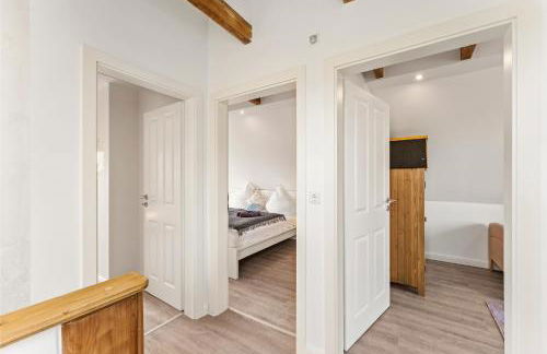 Huus Frieda - Foto 11