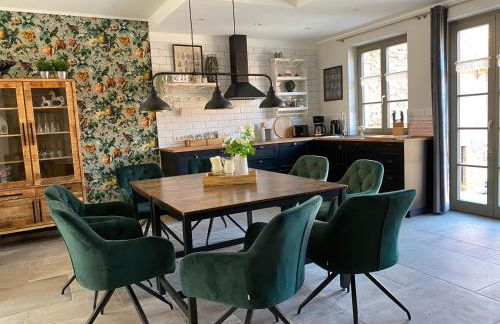 Appartementhaus Seiler Quedlinburg - Foto 37