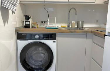 Piso Ático con Terraza y Jacuzzi con vistas a Sol en Madrid Centro - Foto 38