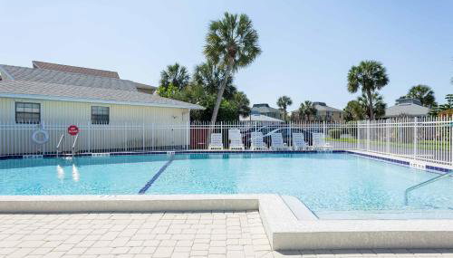 Sea Urchin 39 by Distinctive Beach Rentals - Foto 5