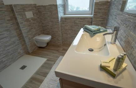 Residenza al Castello - Foto 18