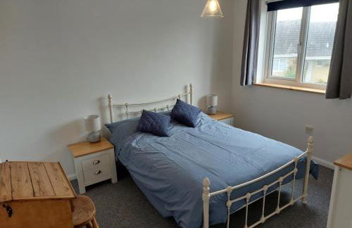 Trewebster - Photo 10