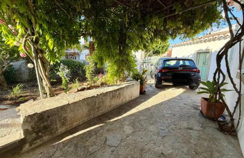Casa Martim - Photo 43