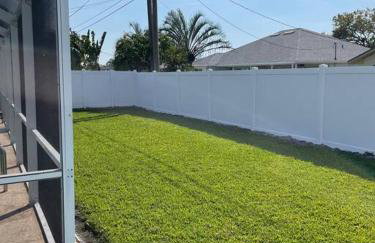 New Gem! Charming vacation home - Casa Y&V - Photo 22