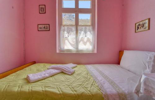 2islands Waterfront House - Foto 21