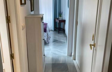 Marbella Cabopino golf and beach only Adults - Photo 9