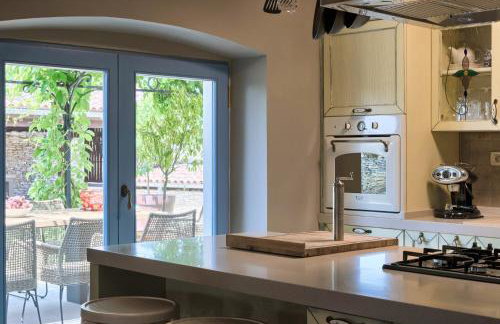 Stancija Čabrunići - Foto 27