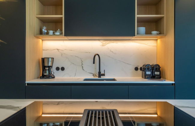 Relax in Kortrijk Luxury - Photo 9