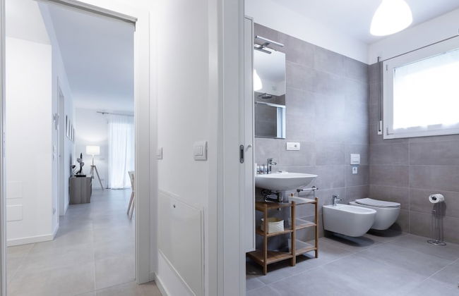 Italianway - Piranesi 18 C - Foto 23