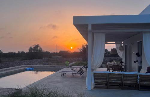 Dimora Vereto - Foto 17